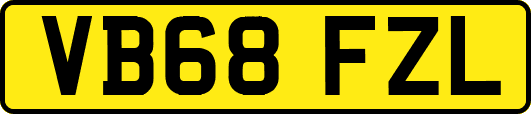 VB68FZL