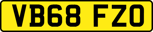 VB68FZO