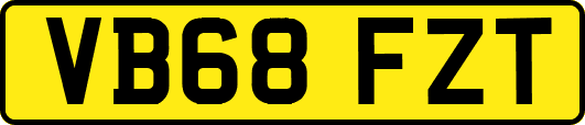 VB68FZT