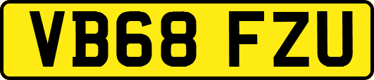 VB68FZU