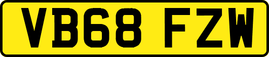 VB68FZW