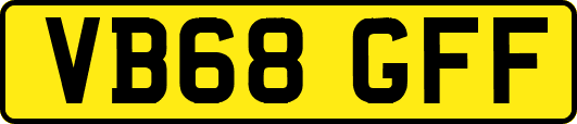 VB68GFF