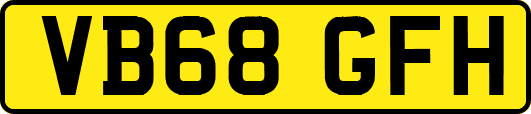 VB68GFH