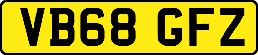 VB68GFZ