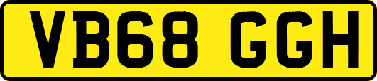 VB68GGH