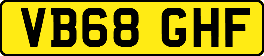 VB68GHF