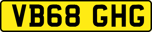 VB68GHG