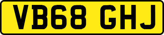 VB68GHJ