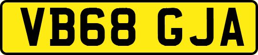 VB68GJA
