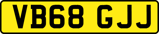 VB68GJJ