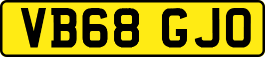 VB68GJO