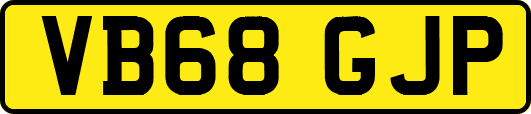 VB68GJP