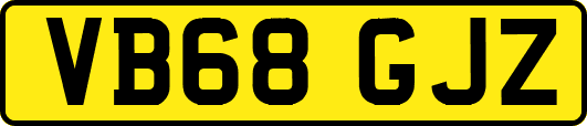 VB68GJZ
