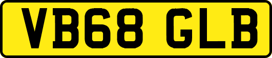 VB68GLB