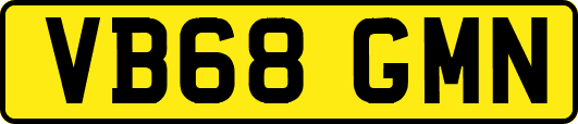 VB68GMN