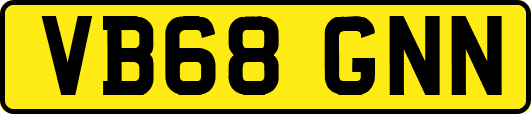 VB68GNN
