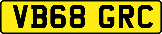 VB68GRC