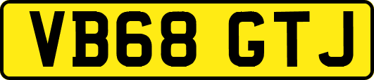 VB68GTJ