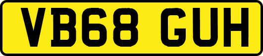 VB68GUH