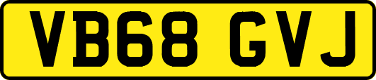 VB68GVJ