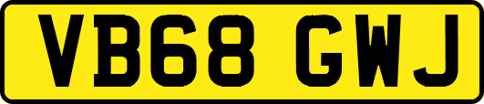 VB68GWJ