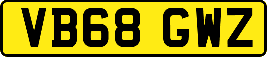 VB68GWZ