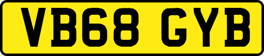 VB68GYB