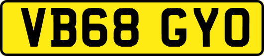 VB68GYO