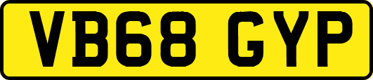 VB68GYP