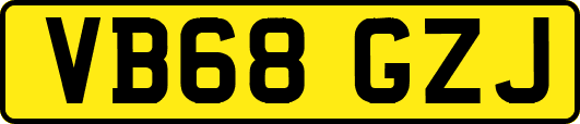 VB68GZJ