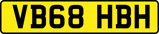 VB68HBH