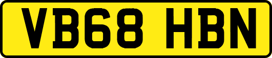 VB68HBN