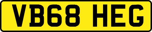 VB68HEG