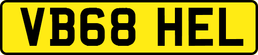 VB68HEL