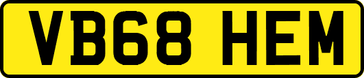 VB68HEM