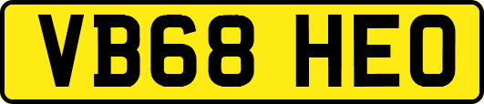 VB68HEO