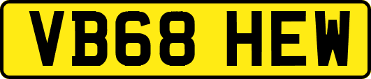 VB68HEW