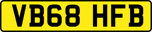 VB68HFB
