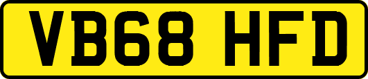 VB68HFD