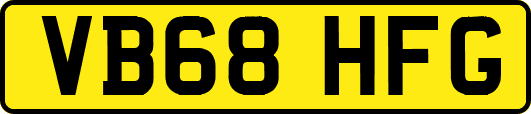 VB68HFG