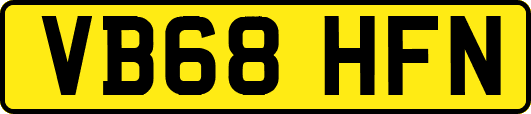 VB68HFN