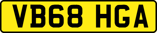 VB68HGA