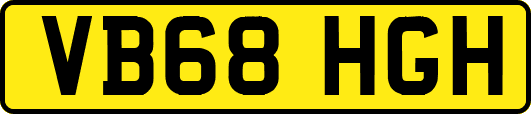 VB68HGH