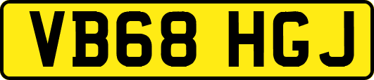 VB68HGJ