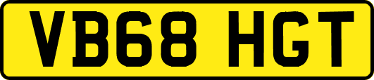 VB68HGT
