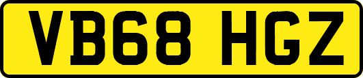 VB68HGZ