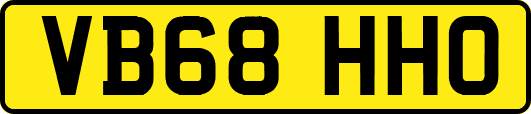 VB68HHO