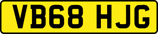 VB68HJG