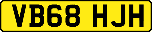 VB68HJH