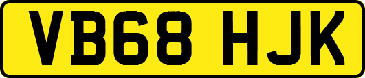 VB68HJK